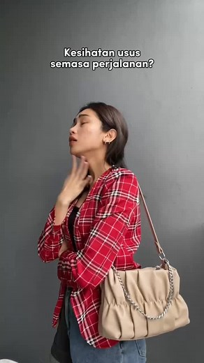 Hidup Bahagia dengan Biogrow® ProGut