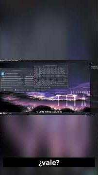 🤯 EndeavourOS Titan: I almost laughed with VirtualBox!
