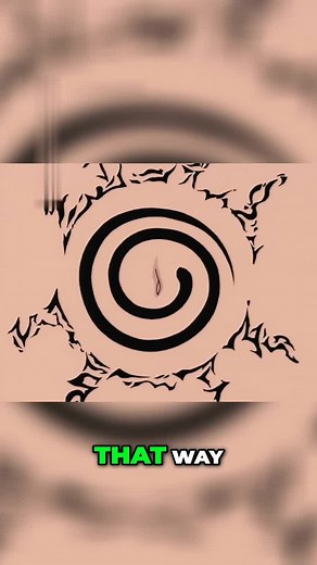 Mastering Chakra Control in Naruto: Unlock Hidden Powers