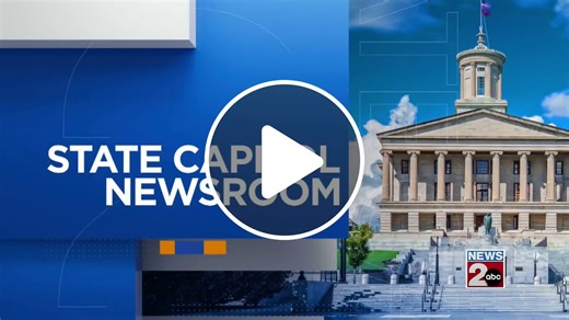 TN State Capitol newsroom: TIIRC rallying against immigration bills - NewsBreak