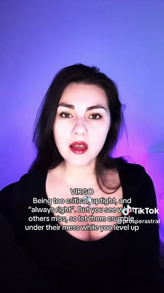 Understanding Your Lilith Sign in Astrology