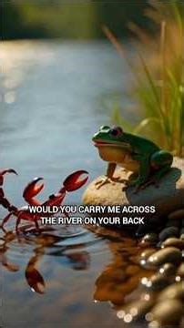 Never trust#LifeLessons​​​​​​​​​​​ #MoralStory​​​​​​​​​​​ #WiseWords​​​​​​​​​​​