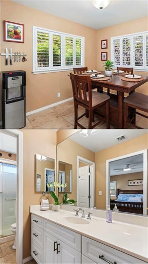 Pualani Estates Ocean-View Home | Kona Luxury