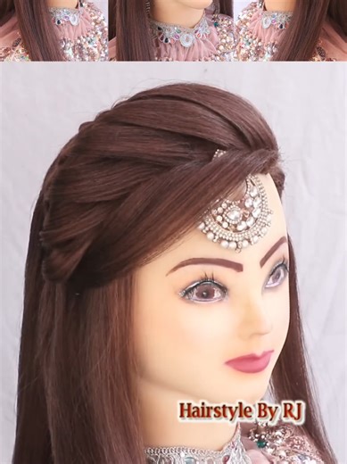 Hair Styling Tips: Creative Ideas and Tutorials