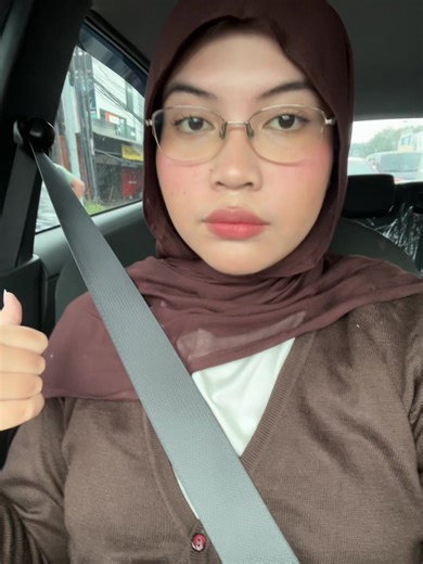 mora (@eyedress___)’s videos with original sound - 🎧