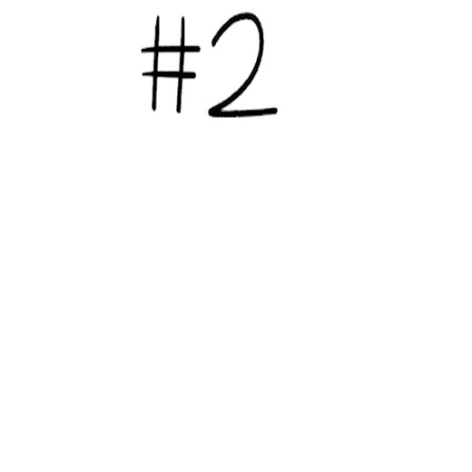 Roblox Insane Moments and Edits