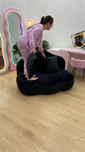 Ghế sofa mây @Nội Thất Phương Thanh 2 @Nội Thất Phương Thanh nick phụ #ghế_sofa_mây #ghế_sofa_decor #ghế_sofa_đơn