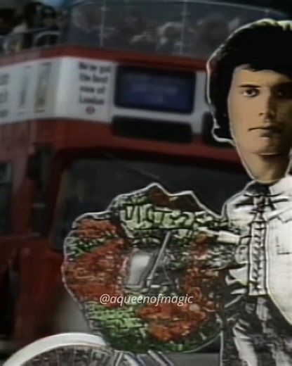 55K views · 3K reactions | Bicycle Race! #Queen | A Queen Of Magic | Facebook