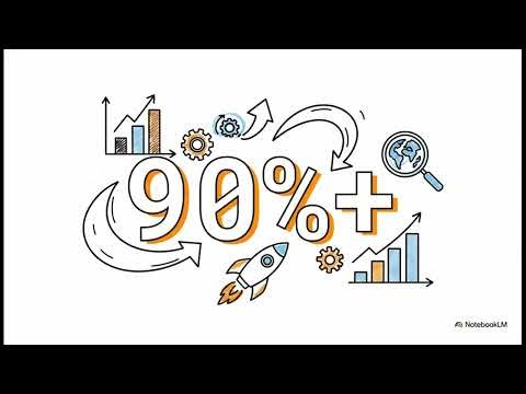O Fim da Prospecção Manual