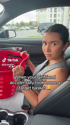 😂😂😂 #couples #target | Couple TikTok