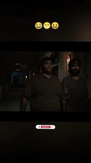 #418 Oﬃcial Trailer - The Last Warning (Hindi) | Prashanth Neel | Kirtan N | In Cinemas Oct23rd