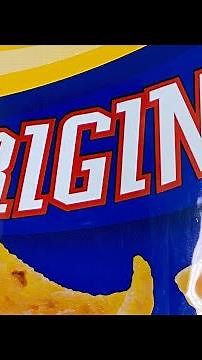 Fritos Original Corn Chips 🌽