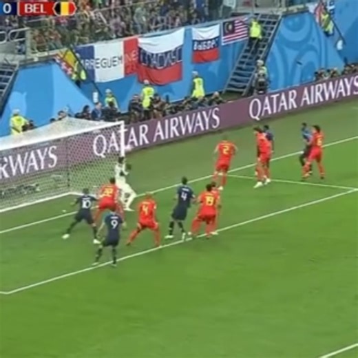 Dragon Ball y Fútbol: El Ultra Instinto en Escena