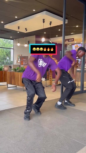 Wacky Wednesday Dancing Moments You Can't Miss