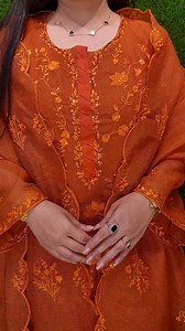 141K views · 1.5K reactions | ✨Aghanoor 4 ps gift student offer 1399 stitched pant unstitched Color ta joss | Tanha's Collection | Facebook