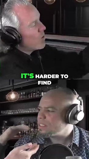 Why Is He Touching Me! Button-Up Nightmare: #shorts