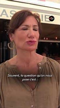 🏖️ Restaurant owners are struggling to hire seasonal staff!