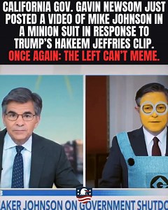 38K views · 576 reactions | Once again: the left can’t meme. | Jack Murphy | Facebook