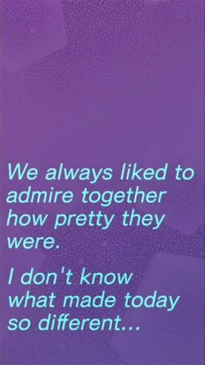 Anne's Memory Tree | Amphibia ( Basketball AU ) #Shorts