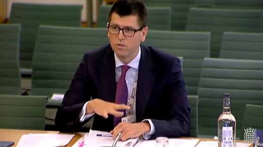 PIP: Can you get PIP for Fibromyalgia?