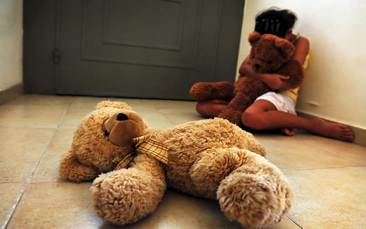 ACE: How They Affect Health and Well-being • Roots