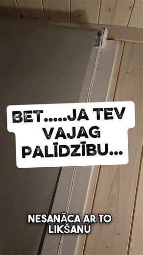 #ražotslatvijā🇱🇻 #dzive30m2 #modular #latvija🇱🇻 #moduļumājas
