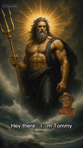 Tommy offers intuitive guidance and spiritual insight through...