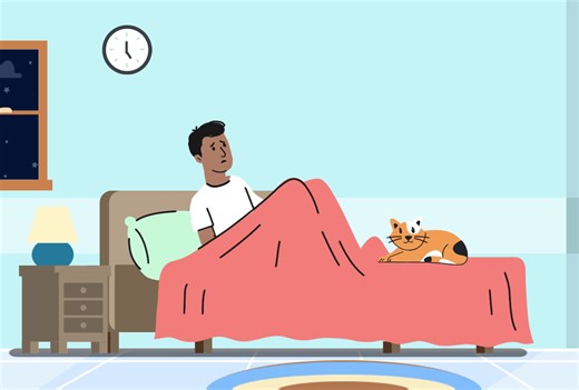 How to Change Your Tax Return After You’ve Filed