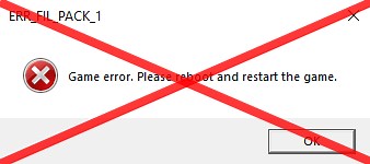 Packfile Limit Adjuster 1.2 – GTA 5 mod