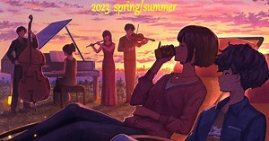 J-POPやアニメ、映画のヒットソングをくつろいで聴く　『CHILL CLASSIC CONCERT 2023 -spring/summer-』が開催 | Musicman
