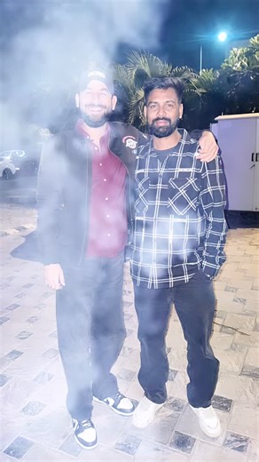 Binder Saido Wala on Instagram: "@gill7x_fp #trending #new"