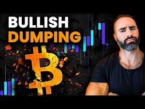 Bitcoin Price Target | What The Charts Reveal