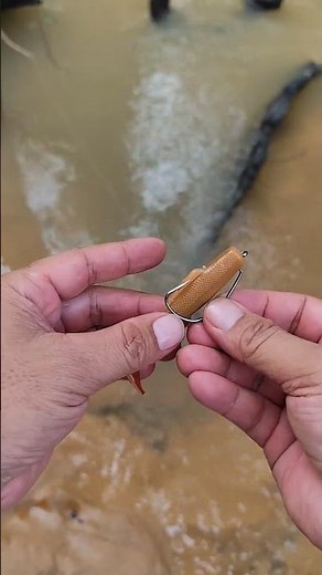 Soft Lure Setup: Rig It Perfectly Every Time