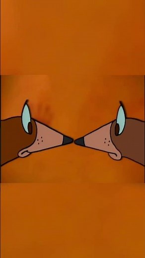 Zoboomafoo - who could it be? S01E10