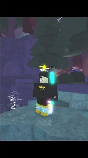 New Code 2 Skin MiguRod 😱