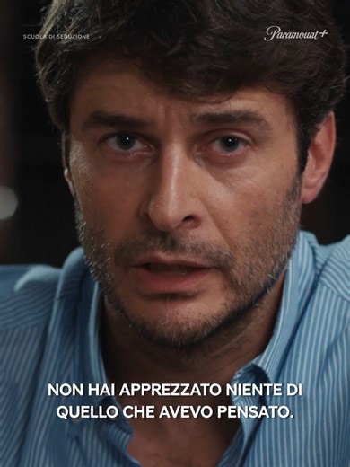 Chi ha bisogno di una Scuola di Seduzione alzi la mano. Iniziamo noi: 🙋‍♀️ Tieniti pronto, il nuovo film diretto e interpretato da Carlo Verdone con i meravigliosi Karla Sofía Gascón, Lino Guanciale, Vittoria Puccini, Beatrice Arnera, Euridice Axen e Romano Reggiani arriva l’1 aprile su Paramount ✨ #ScuolaDiSeduzione #CarloVerdone #KarlaSofíaGascón #DaVedere #NuoveUscite @euridiceaxenofficial @beatricearnera