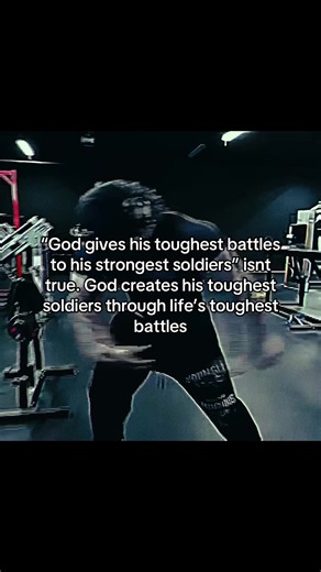 this is an @igniteinfinityappa production #fyp #gym #bodybuilding #igniteinfinity