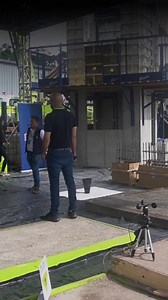 1.1K views · 1.3K reactions | Transforme sus proyectos y amplíe sus...