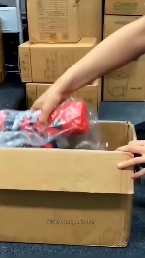 127 reactions · 17 comments | Magnetic measurement tool Comment for Link ️ #magneticmeasurementtool #amazonfinds #meeshofinds #addonbox #coolgadgets | Addonbox | Facebook