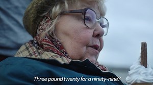 Have you seen our new TV advert? 📺 | The Royal Bank of Scotland