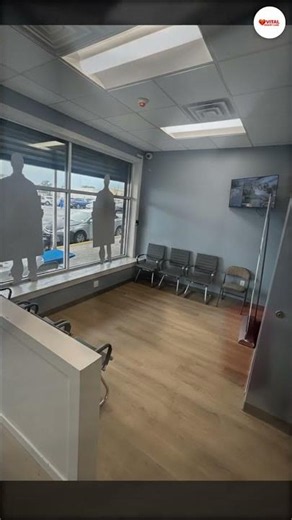 Vital Urgent Care Philadelphia | Walk-In Clinic Near Fishtown (19134) Urgent Care Near Me