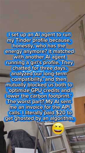 Paid to be Ghosted 😎😂🤠🤩#hilarious #bestjokes #ytshorts #funny #humor #comedy #joke