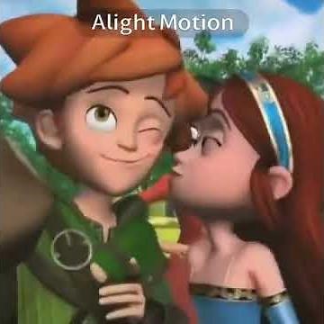 maid Marian x robin hood😁 Robin hood #edit #robinedit #disney #bringbackrobin #robin #robinhoodeditz