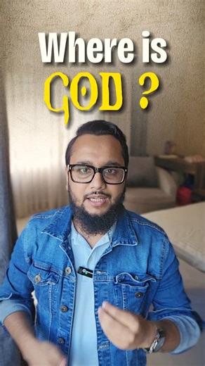 ahmed sayeed choudhury on Instagram: "This was a piece i wrote on internet. And what a fascinating logical arguement it is. I really poved the idea. . . . May allah forgive me and guide me if i made any mistakes . #hyderabad #hyderabad_diaries #hyderabadfoodie #biryani #keema"