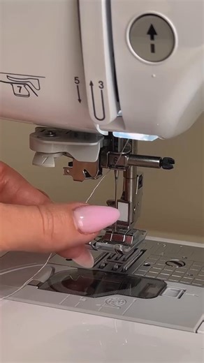 8.9K views · 39 reactions | It’s the little touches ✨ that make...