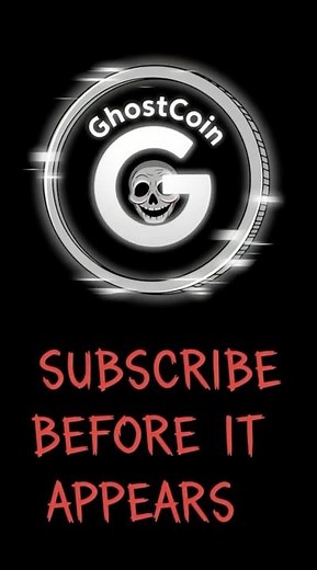 The Ghost Coin That Appeared in Every Wallet #shorts