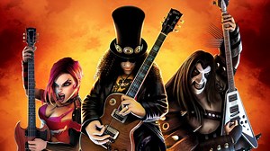 Inilah 10 Lagu Guitar Hero Terbaik Versi Dunia Games yang Wajib Kamu Dengar! | Dunia Games