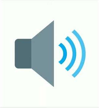 Sonido de grillos chirriando crii/descarga gratis en descripción