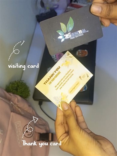 Unlock Your Creativity with Graphic Design Tips