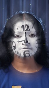 Forgotten 🕜 . . . Voice & Video: @recipe.poetess Writing: @recipe.poetess #BengaliPoetry #PoetryRecitation #RecipePoetess #ClockStory #TimeTells #EmotionalJourney #Nostalgia #BengaliQuotes #InspirationalQuotes #MotivationalQuotes #Kolkata #Bangladesh #WestBengal #বাংলাদেশ #কলকাতা #BengaliLiterature #PoeticJustice #TimeAndTide | Recipe Poetess